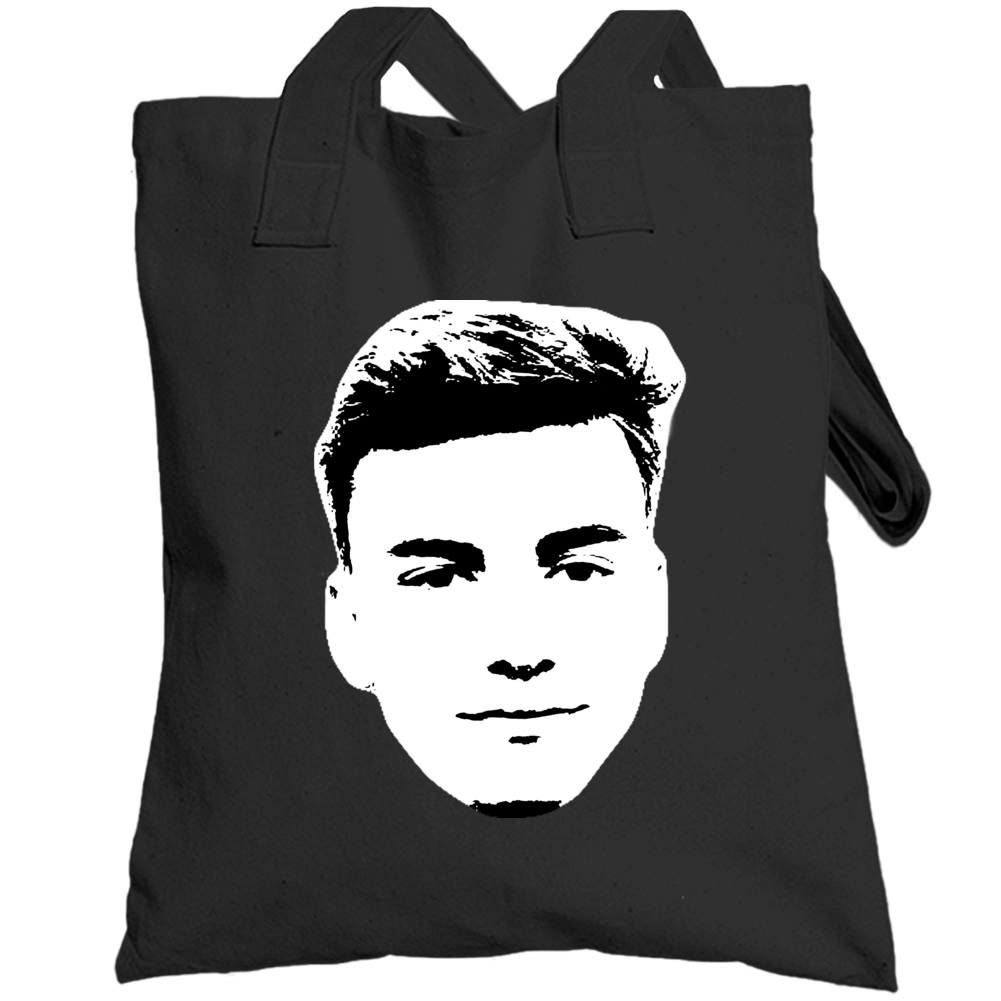 front preview