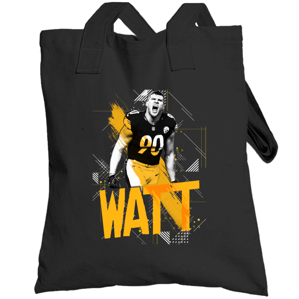 front preview