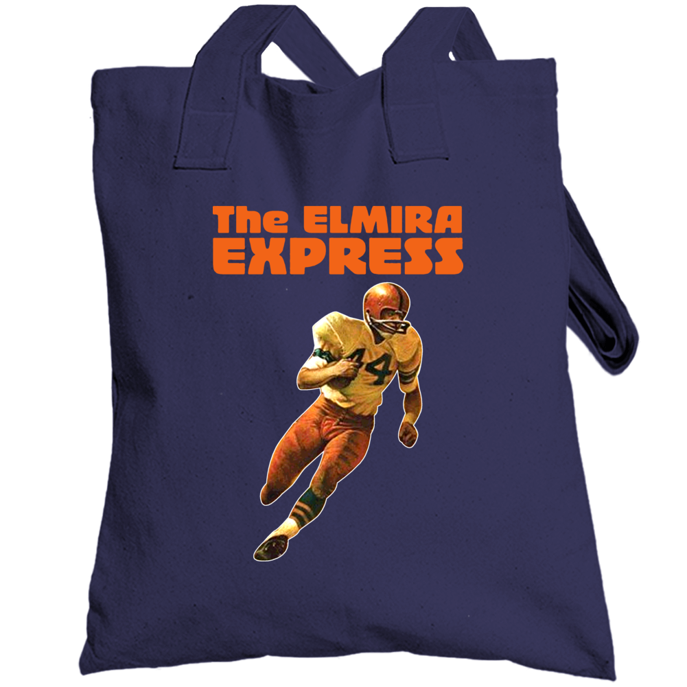 front preview