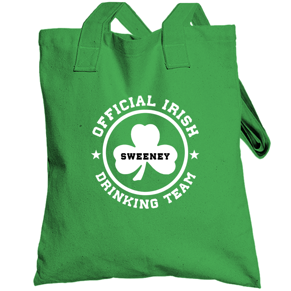 front preview