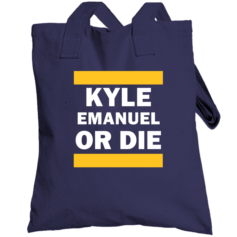 front preview