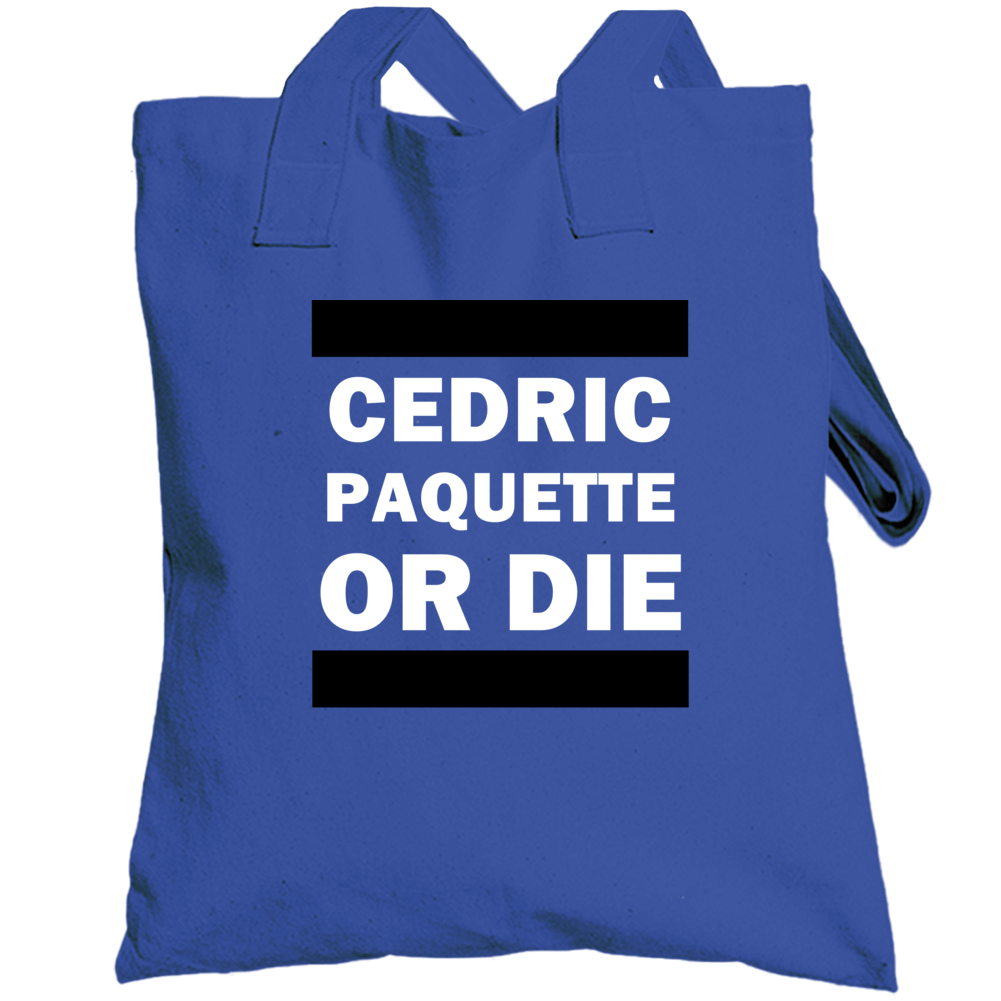 front preview