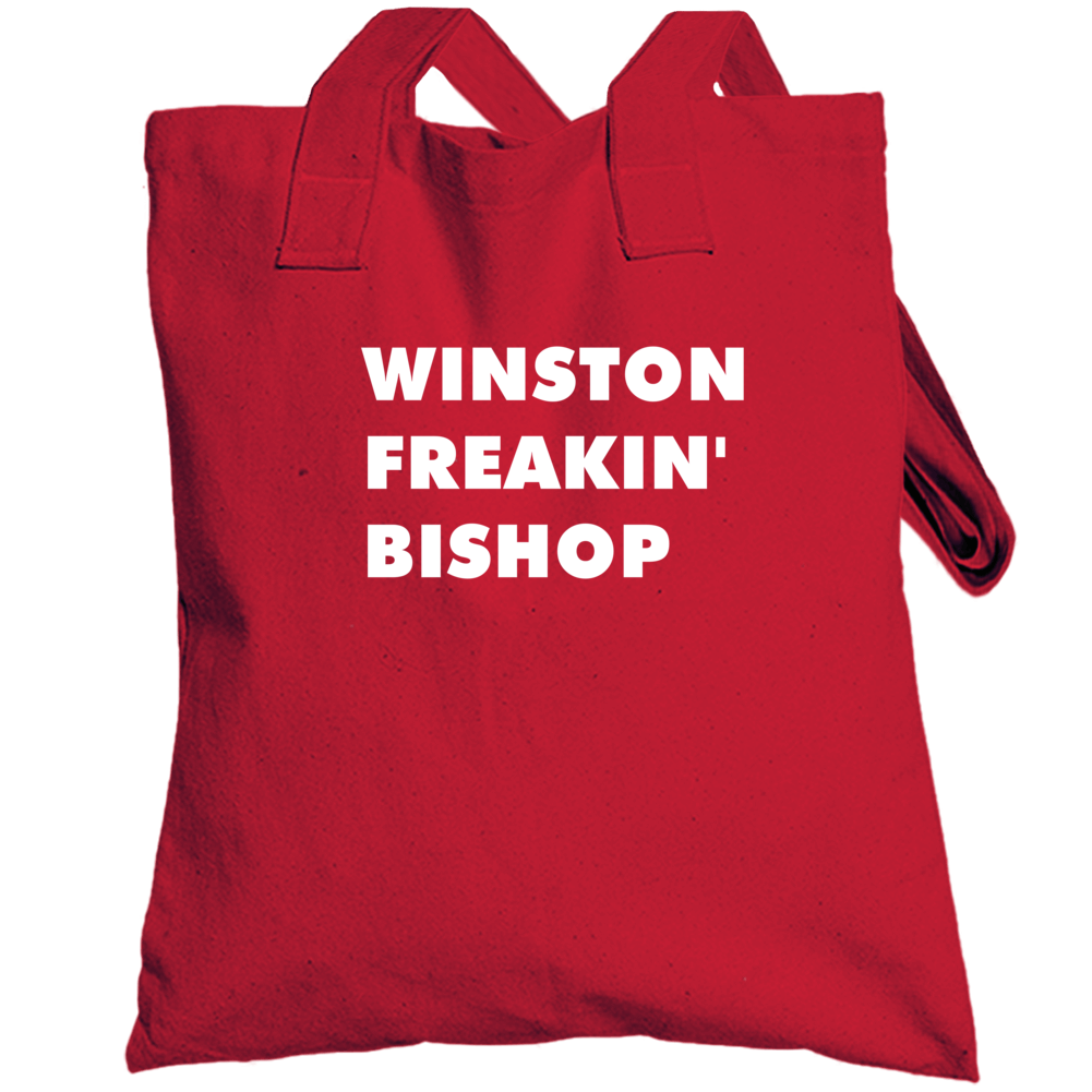 front preview