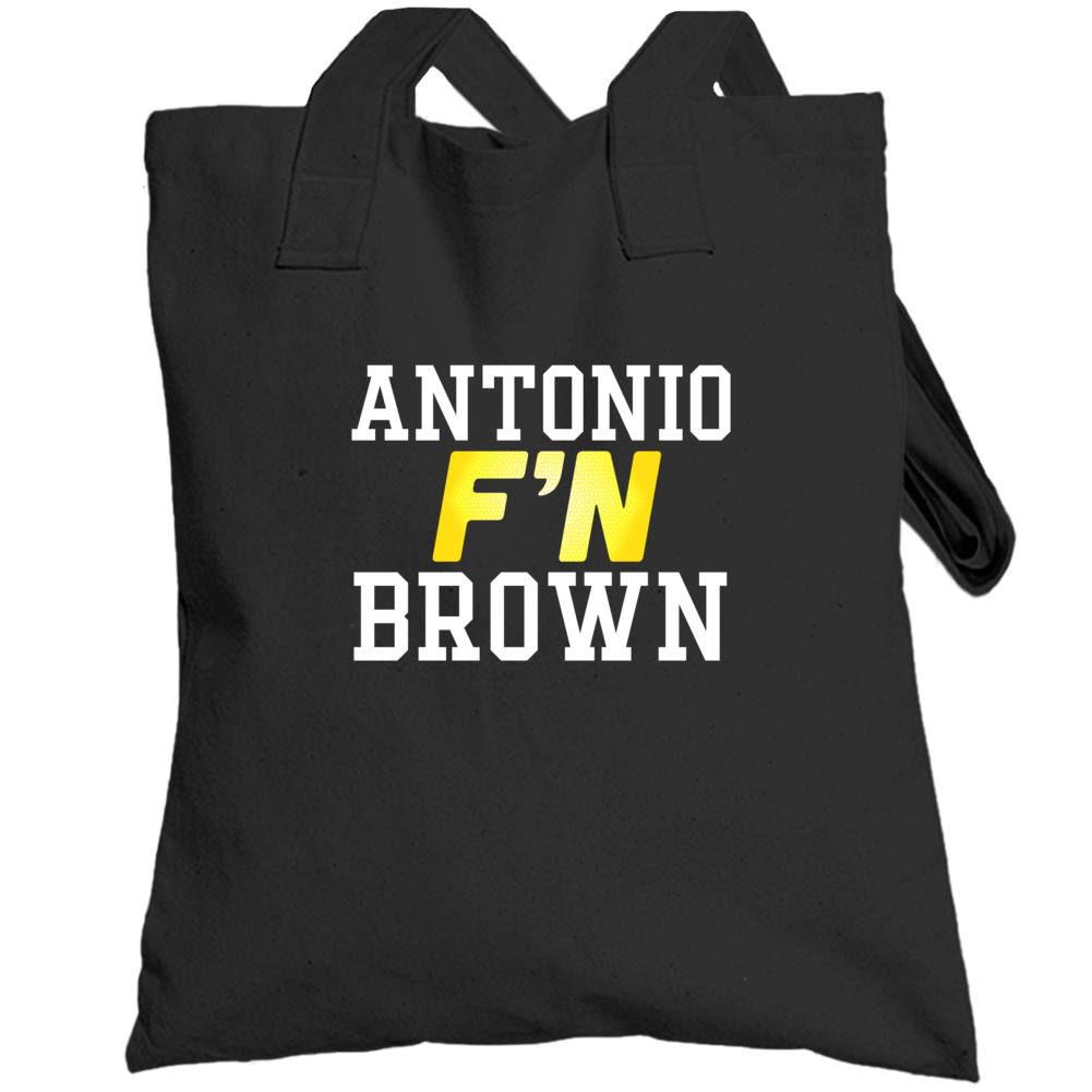 front preview
