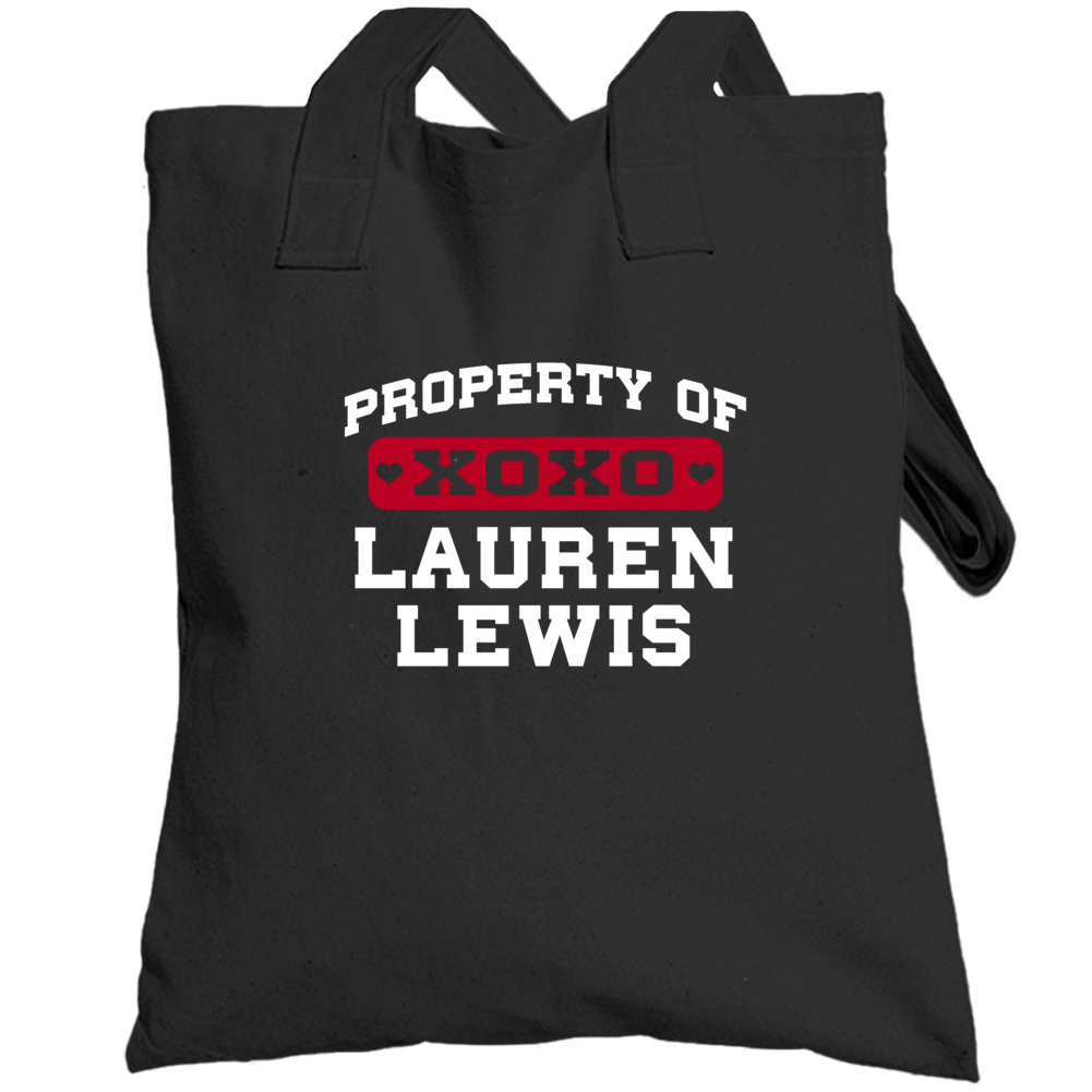 front preview