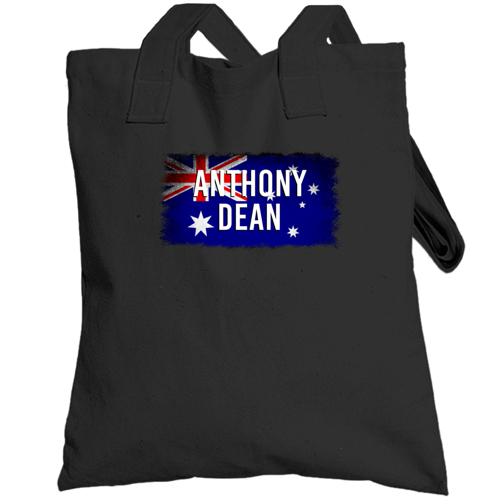front preview