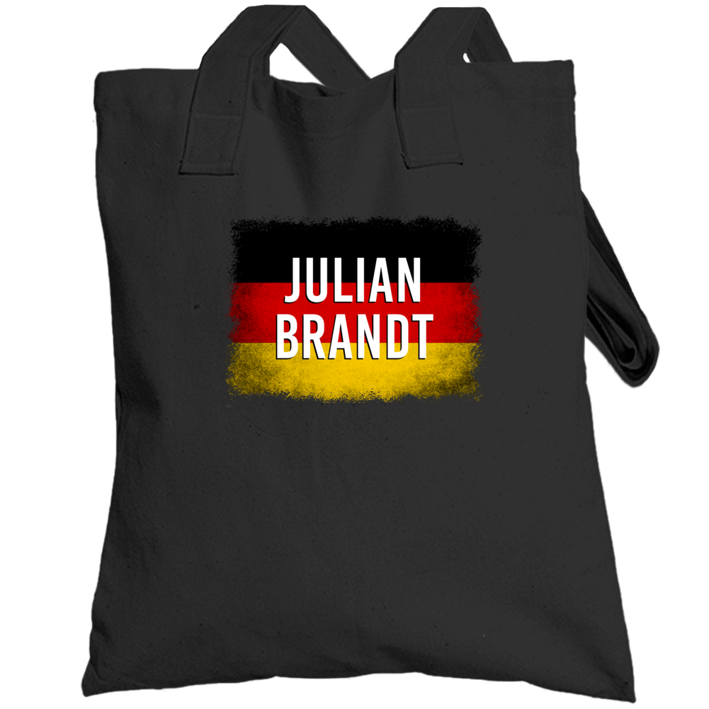 front preview