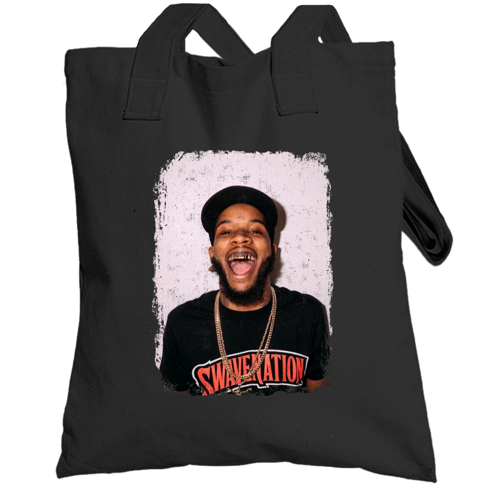 front preview