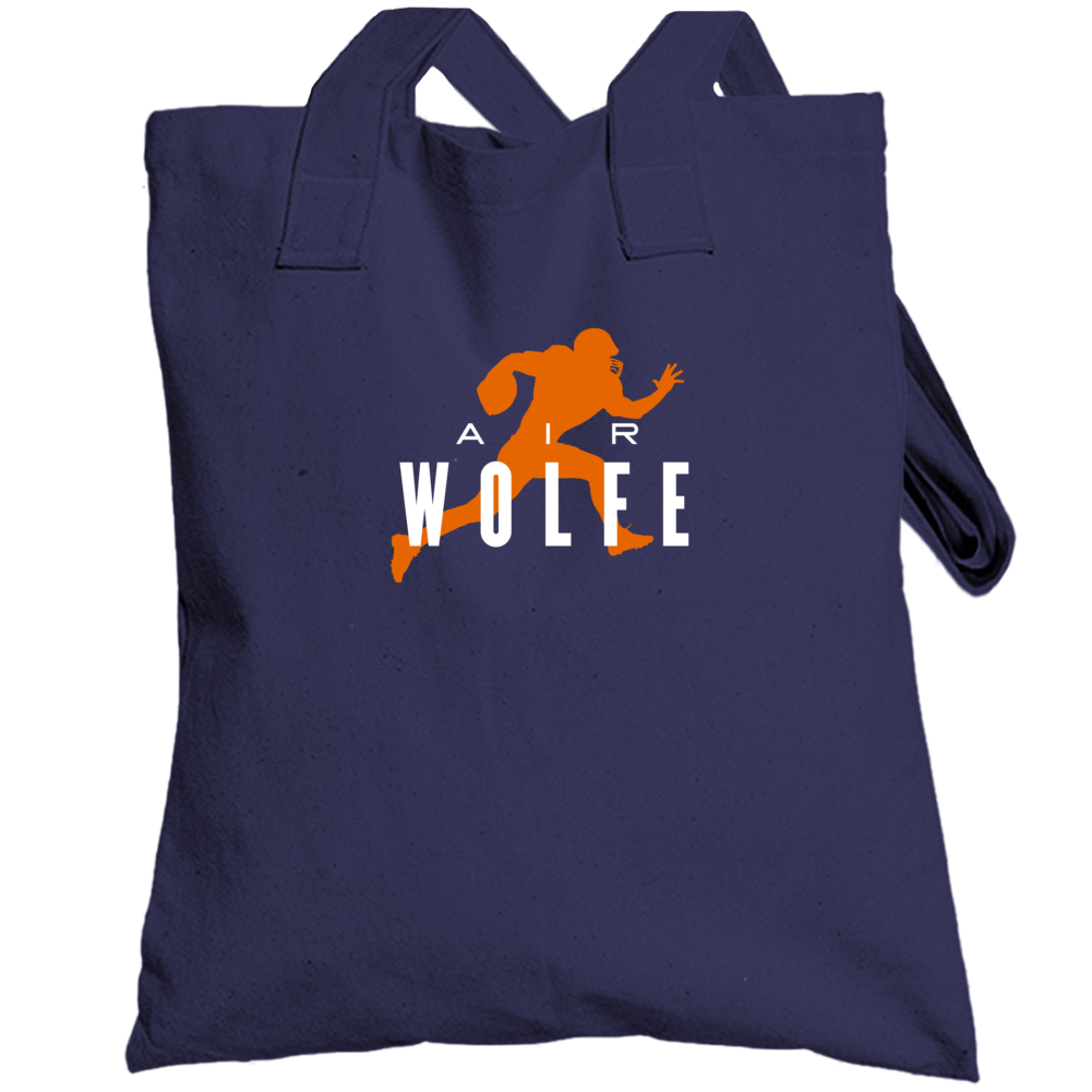 front preview