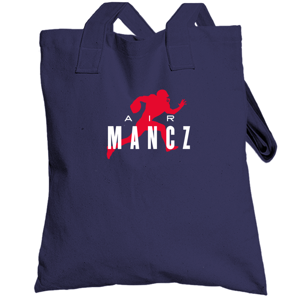front preview