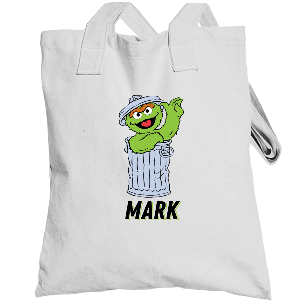 front preview