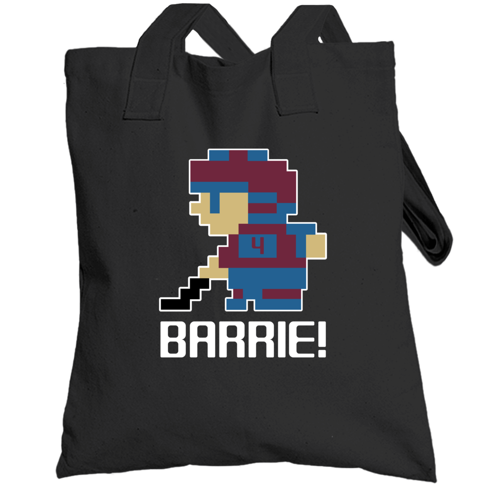 front preview