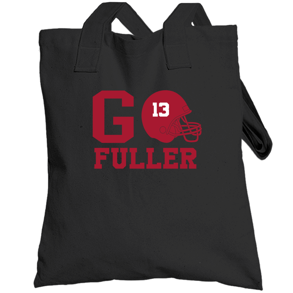 front preview