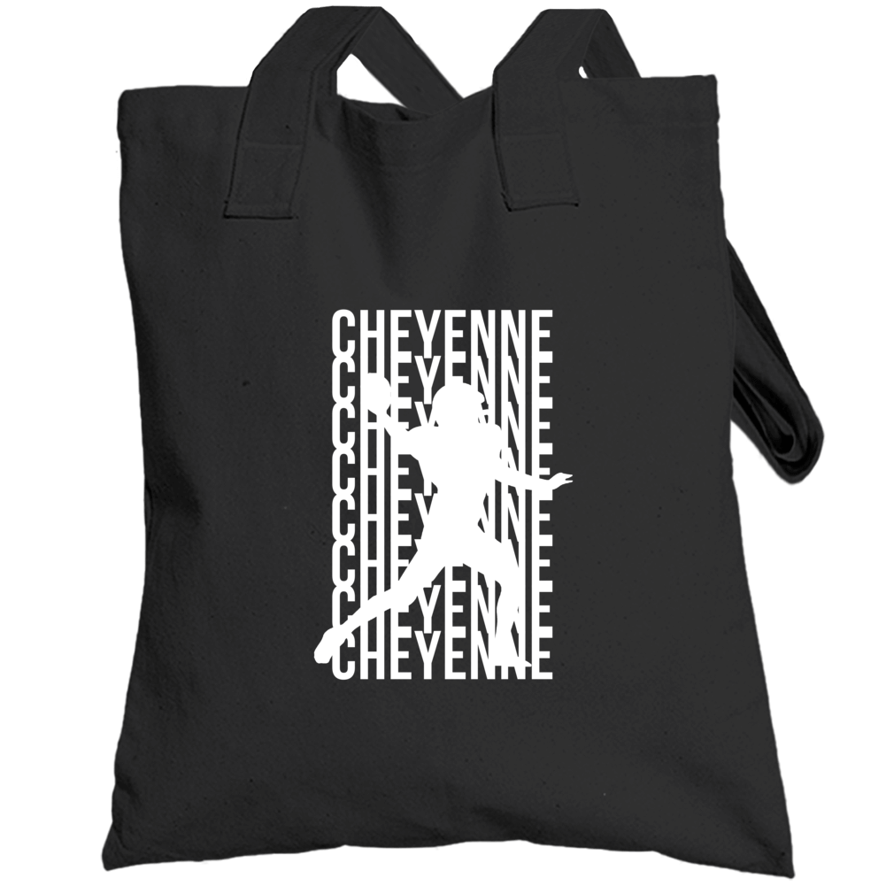 front preview