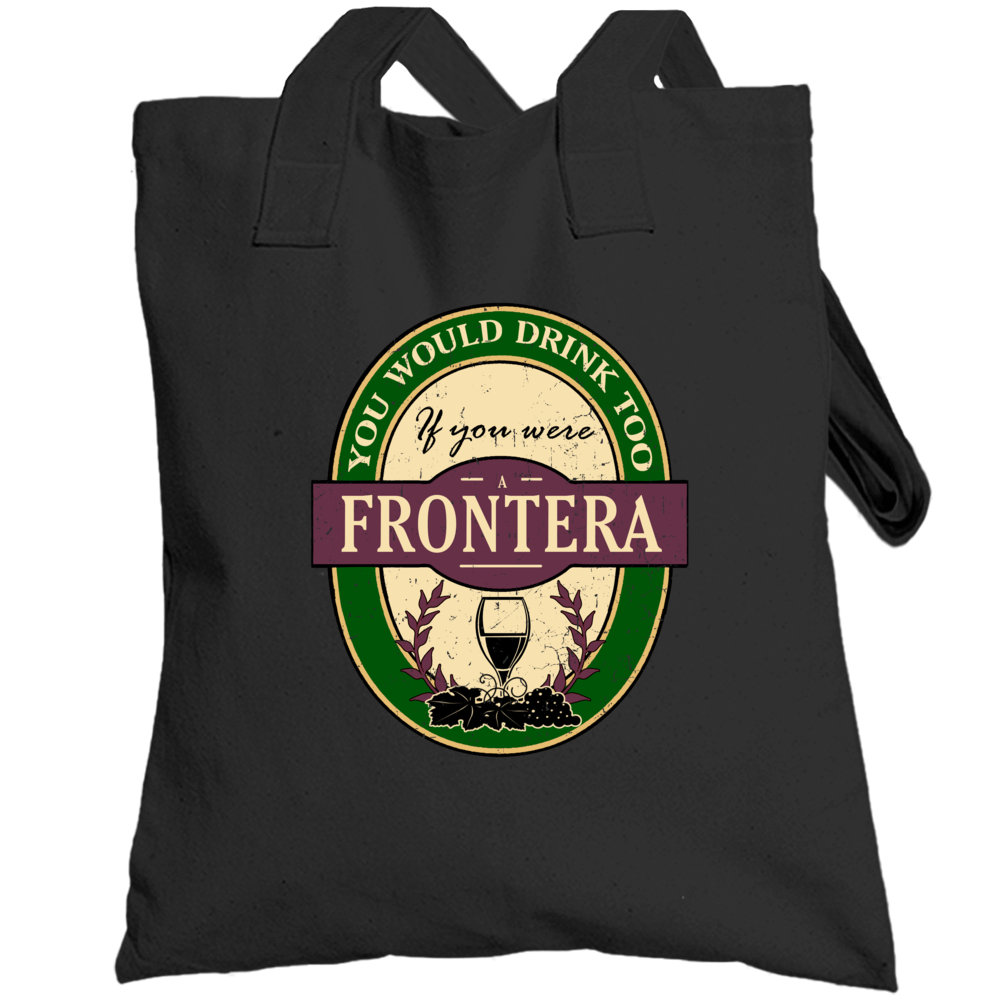 front preview