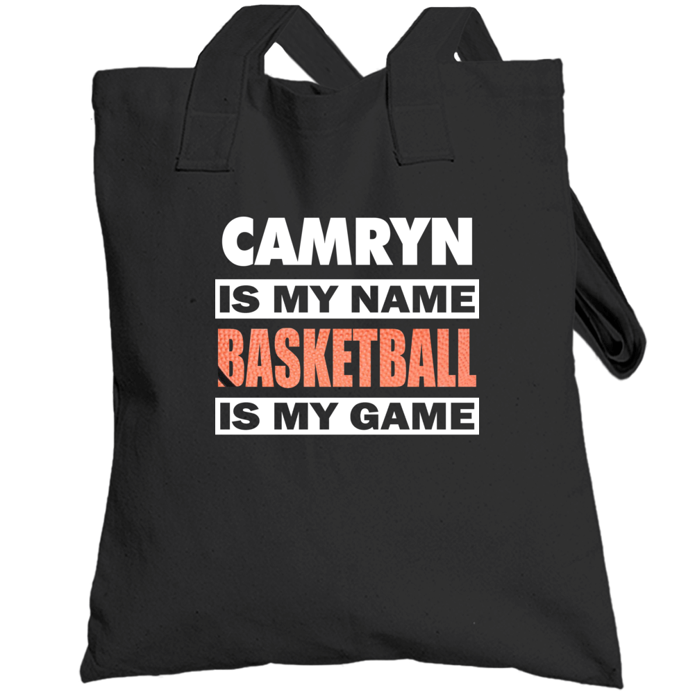 front preview