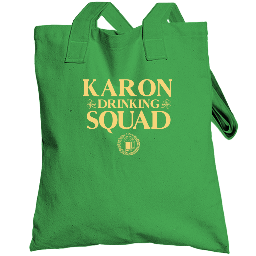 front preview