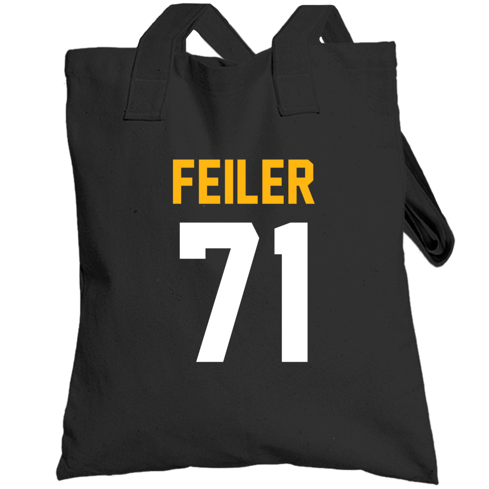 front preview