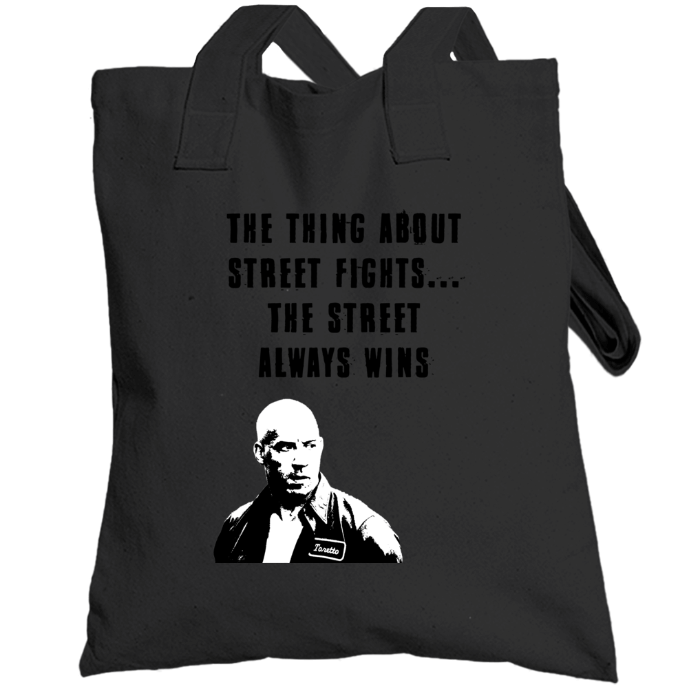 front preview