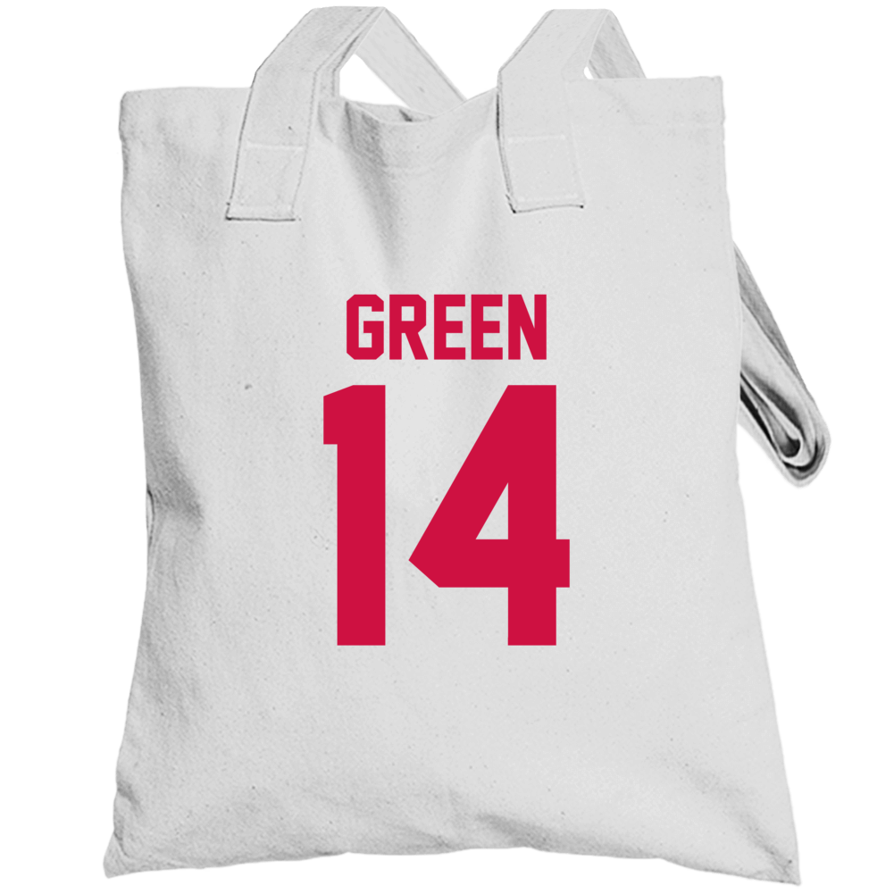 front preview