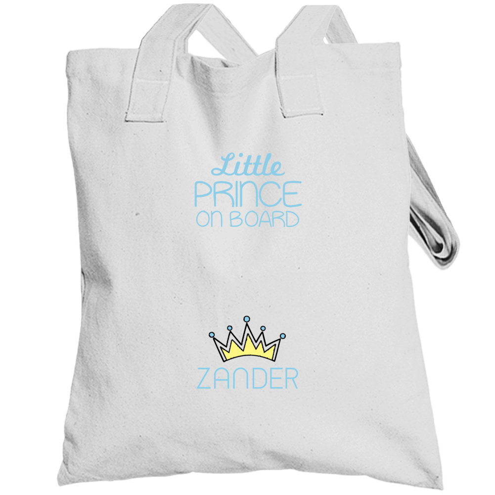 front preview