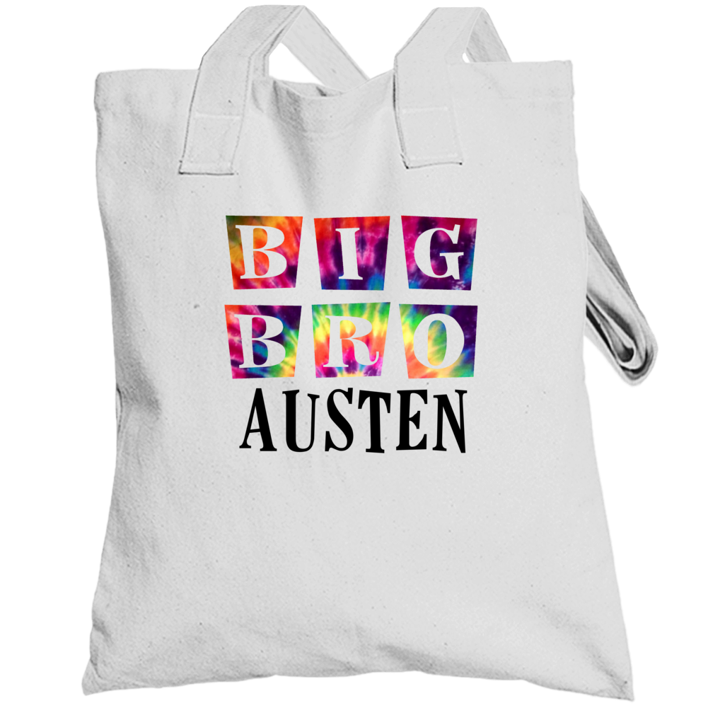 front preview
