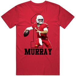 Kyler Murray Fan T Shirt