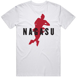 Mirai Nagasu Usa Figure Skating 2018 Olympic Air Athelete Fan T Shirt Mirai Nagasu Usa Figure Skating 2018 Olympic Air Athelete Fan T Shirt