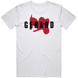 Redmond Gerard Usa Snowboarding 2018 Air Olympic Athelete Fan T Shirt Redmond Gerard Usa Snowboarding 2018 Air Olympic Athelete Fan T Shirt