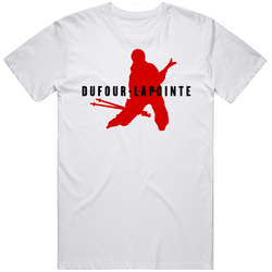 Justine Dufour-lapointe Canada Freestyle Skiing 2018 Air Olympic Athel Justine Dufour-lapointe Canada Freestyle Skiing 2018 Air Olympic Athel