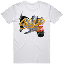 Redmond Gerard Usa Snowboarding 2018 Gold Olympic Athelete Fan T Shirt Redmond Gerard Usa Snowboarding 2018 Gold Olympic Athelete Fan T Shirt