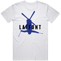 Perrine Laffont France Freestyle Skiing 2018 Air Olympic Athelete Fan Perrine Laffont France Freestyle Skiing 2018 Air Olympic Athelete Fan