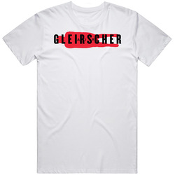 David Gleirscher Austria Luge 2018 Olympic Air Athelete Fan T Shirt David Gleirscher Austria Luge 2018 Olympic Air Athelete Fan T Shirt