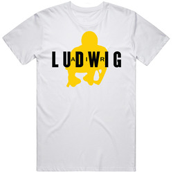 Johannes Ludwig Germany Luge 2018 Air Olympic Athelete Fan T Shirt Johannes Ludwig Germany Luge 2018 Air Olympic Athelete Fan T Shirt