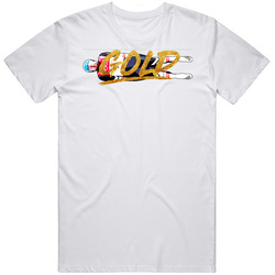 David Gleirscher Gold Austria Luge 2018 Olympic Athelete Fan T Shirt David Gleirscher Gold Austria Luge 2018 Olympic Athelete Fan T Shirt