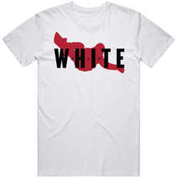 Shaun White Usa Snowboarding 2018 Air Olympic Athelete Fan T Shirt Shaun White Usa Snowboarding 2018 Air Olympic Athelete Fan T Shirt