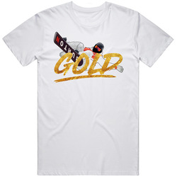 Shaun White Gold Usa Snowboarding 2018 Air Olympic Athelete Fan T Shir Shaun White Gold Usa Snowboarding 2018 Air Olympic Athelete Fan T Shir