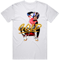 Natalie Geisenberger Gold German Luge 2018 Olympic Athelete Fan T Shir Natalie Geisenberger Gold German Luge 2018 Olympic Athelete Fan T Shir
