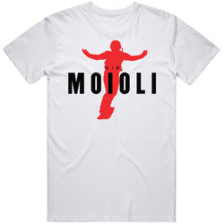 Michela Moioli Italy Snowboarding Olympic Air Athelete Fan T Shirt Michela Moioli Italy Snowboarding Olympic Air Athelete Fan T Shirt