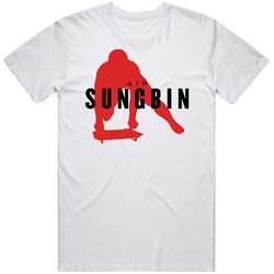 Yun Sungbin Republic Of Korea Skeleton 2018 Olympic Athelete Air Fan T Yun Sungbin Republic Of Korea Skeleton 2018 Olympic Athelete Air Fan T