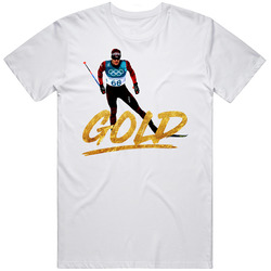 Dario Cologna Switzerland Cross Country Skiing 2018 Olympic Gold Athel Dario Cologna Switzerland Cross Country Skiing 2018 Olympic Gold Athel