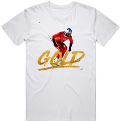 Aksel Lund Svindal Norway Alpine Skiing 2018 Gold Olympic Athelete Fan Aksel Lund Svindal Norway Alpine Skiing 2018 Gold Olympic Athelete Fan