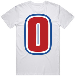 Hashtag Andre Drummond Team Lebron All Star 2018 Los Angles Emoji Fan 