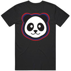 Hashtag Bradley Beal Team Lebron All Star 2018 Los Angles Emoji Fan T 