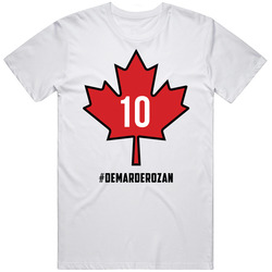 Hashtag Demar Derozan Team Stephen All Star 2018 Los Angles Emoji T Sh
