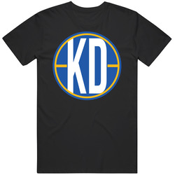 Hashtag Kevin Durant Team Lebron All Star 2018 Los Angles Emoji Fan T 