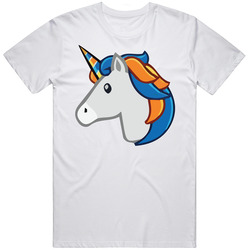 Hashtag Kristaps Porzingis Team Lebron All Star 2018 Los Angles Emoji 