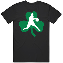 Hashtag Kyrie Irving Team Lebron All Star 2018 Los Angles Emoji Fan T 