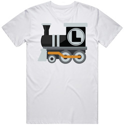 Hashtag Lamarcus Aldridge Team Lebron All Star 2018 Los Angles Emoji F