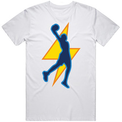 Hashtag Russell Westbrook Team Lebron All Star 2018 Los Angles Emoji F